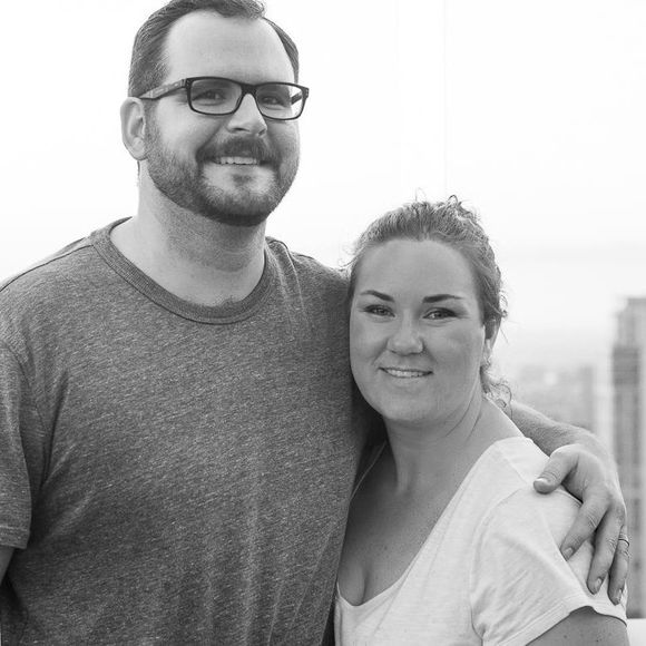 Meet your Posher, Justin - Picture 1 of 1